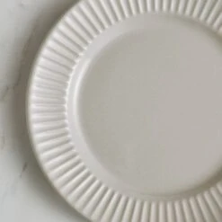 Hampton Dinner Plate -Online Tableware Store 30834616 alt01
