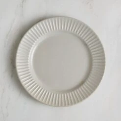 Hampton Side Plate 6 Hampton Side Plate -Online Tableware Store 30834617