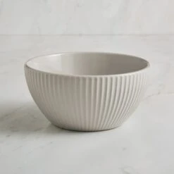 Hampton Cereal Bowl 10 Hampton Cereal Bowl -Online Tableware Store 30834618