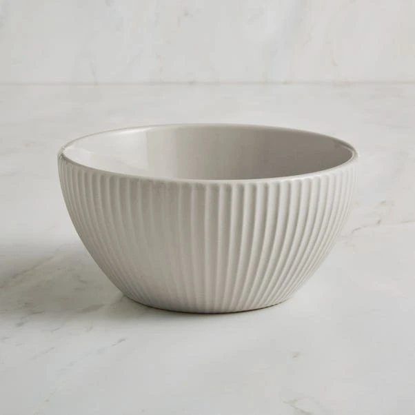 Hampton Cereal Bowl 3 Hampton Cereal Bowl - Image 3