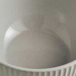 Hampton Cereal Bowl 11 Hampton Cereal Bowl -Online Tableware Store 30834618 alt01