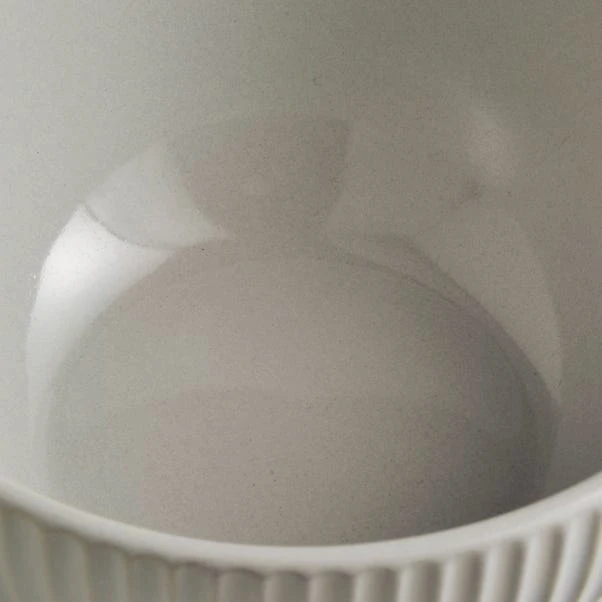 Hampton Cereal Bowl 4 Hampton Cereal Bowl - Image 4