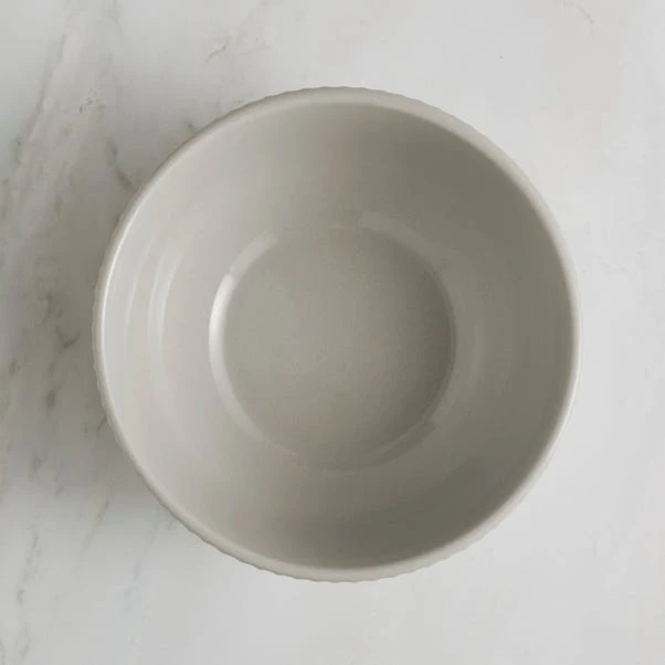 Hampton Cereal Bowl 5 Hampton Cereal Bowl - Image 5