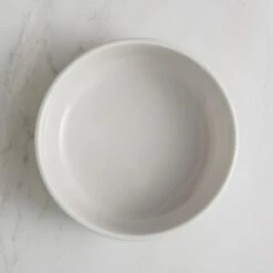 White Stacking Cereal Bowl -Online Tableware Store 30834627 alt02
