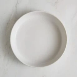 White Stacking Pasta Bowl -Online Tableware Store 30834628 alt02