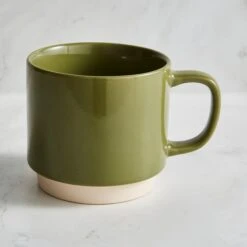 Stacking Mug -Online Tableware Store 30835514