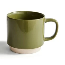 Stacking Mug -Online Tableware Store 30835514 alt01