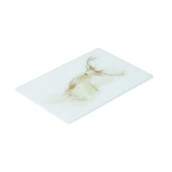 Stag Glass Worktop Saver -Online Tableware Store 30836323 alt03