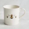 Bees Palace Mug