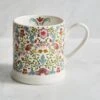 Ruskin Tankard Mug