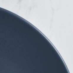 Stoneware 12 Piece Dinner Set -Online Tableware Store 30836790 alt01