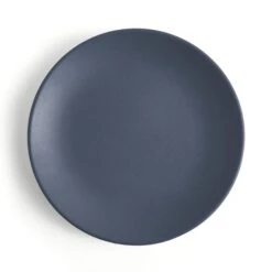 Stoneware Side Plate, Blue -Online Tableware Store 30836793 alt02