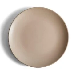 Stoneware 12 Piece Dinner Set -Online Tableware Store 30836796 alt01