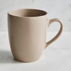 Set Of 4 Stoneware Mugs -Online Tableware Store 30836797 alt01