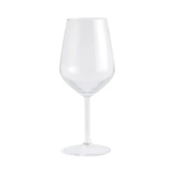 Allegra Red Wine Glass -Online Tableware Store 30838146 alt02