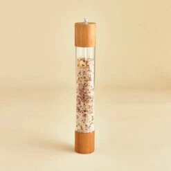 Large Chilli Salt Grinder 5 Large Chilli Salt Grinder -Online Tableware Store 30843615 alt02