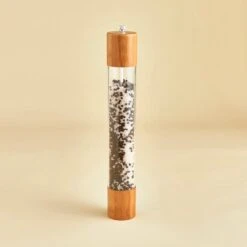 Large Peppermill Grinder -Online Tableware Store 30843617 alt02