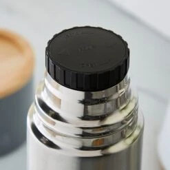 Hot Drinks Flask Stainless Steel -Online Tableware Store 30846839 alt02