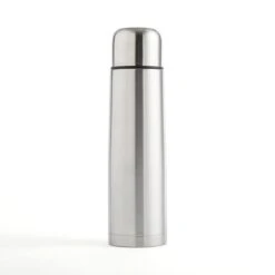 Hot Drinks Flask Stainless Steel -Online Tableware Store 30846839 alt03