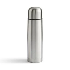 Hot Drinks Flask Stainless Steel -Online Tableware Store 30846840 alt02
