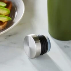 Canteen Plain Water Bottle -Online Tableware Store 30846874 alt01