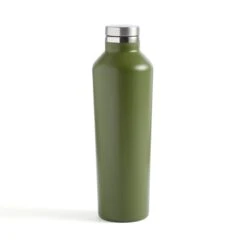 Canteen Plain Water Bottle -Online Tableware Store 30846874 alt02