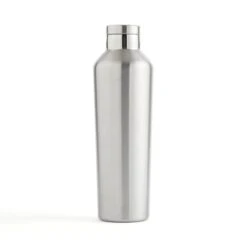 Canteen Plain Water Bottle -Online Tableware Store 30846875 alt02