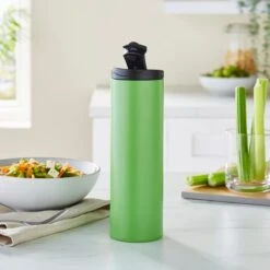 Stainless Steel Tall Travel Mug -Online Tableware Store 30846878