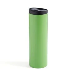 Stainless Steel Tall Travel Mug -Online Tableware Store 30846878 alt02