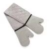 Silicone Double Oven Gloves