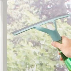 Squeege With Spray Bottle -Online Tableware Store 30863450 alt03