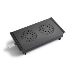 Gourmet Two Light Food Warmer 6 Gourmet Two Light Food Warmer -Online Tableware Store 30866296 alt02