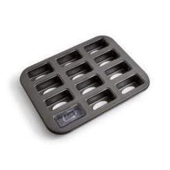 Gourmet Mini Loaf Tin Tray -Online Tableware Store 30866303 alt02