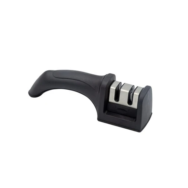 Gourmet 2 Stage Sharpener 2 Gourmet 2 Stage Sharpener - Image 2