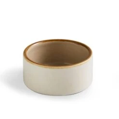 World Gourmet Tapas Dip Bowl -Online Tableware Store 30866532 alt02