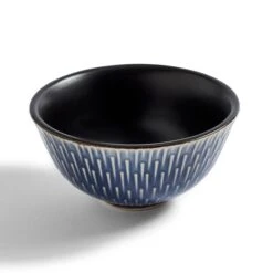 World Gourmet Zen Rice Bowl 8 World Gourmet Zen Rice Bowl -Online Tableware Store 30866535 alt02