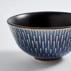 World Gourmet Zen Rice Bowl 9 World Gourmet Zen Rice Bowl -Online Tableware Store 30866535 alt03