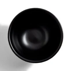 World Gourmet Zen Rice Bowl 10 World Gourmet Zen Rice Bowl -Online Tableware Store 30866535 alt04