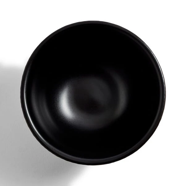 World Gourmet Zen Rice Bowl 5 World Gourmet Zen Rice Bowl - Image 5