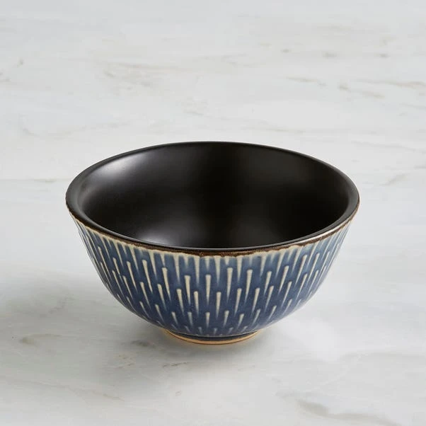 World Gourmet Zen Rice Bowl 6 World Gourmet Zen Rice Bowl - Image 6