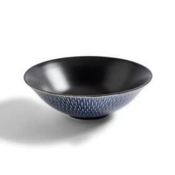 World Gourmet Shallow Bowl -Online Tableware Store 30866537 alt02