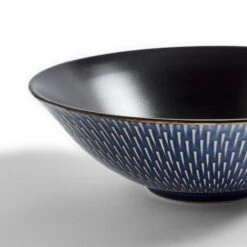 World Gourmet Shallow Bowl -Online Tableware Store 30866537 alt03