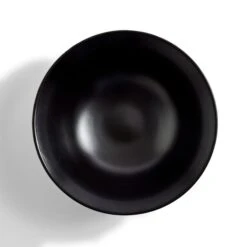 World Gourmet Shallow Bowl -Online Tableware Store 30866537 alt04