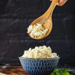 World Gourmet Rice Paddle 7 World Gourmet Rice Paddle -Online Tableware Store 30866543 alt02