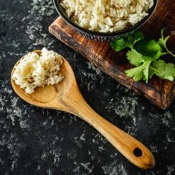 World Gourmet Rice Paddle 8 World Gourmet Rice Paddle -Online Tableware Store 30866543 alt03