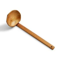 World Gourmet Ramen Ladle -Online Tableware Store 30866544 alt02