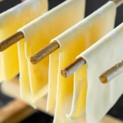 World Gourmet Pasta Drying Rack -Online Tableware Store 30866545 alt02