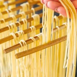 World Gourmet Pasta Drying Rack -Online Tableware Store 30866545 alt03