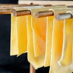 World Gourmet Pasta Drying Rack -Online Tableware Store 30866545 alt04