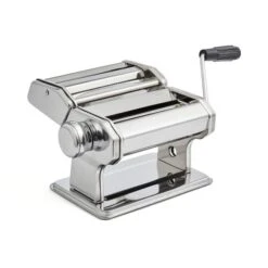 World Gourmet Pasta Machine -Online Tableware Store 30866547 alt02